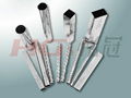 ornamental stainless steel pipe 1