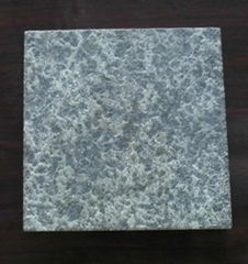 Chinese blue limestone