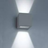 6W Wall Mounted LED Wall Light