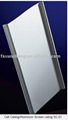 Cell Ceiling/Aluminum Screen Ceiling SC-01