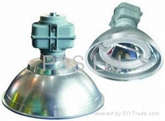 High Bay Induction lamp