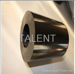 Cylindrical Type Marine Rubber Fender