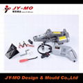 2Ton electric jack for car 3