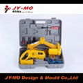 12DC 2T electric jack kit 3