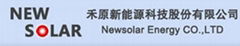 NewSolar Energy Co., Ltd.