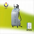 RF325 Korean RF Skin Tighten Beauty Equipment 1