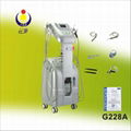 G228A Omnipotence Skin Oxygen Injection