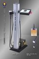 GS6.9 Optical Fiber Negative Pressure Fat eliminate Equipment 2