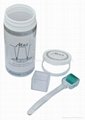 BIO50 Micro Needles Nursing Skin Beauty Device 3