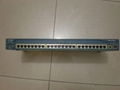 used original cisco switch cisco