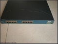 used original cisco switch cisco