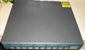 used cisco switch cisco WS-C3550-12T