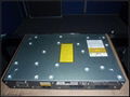 used original cisco switch cisco WS-CE500-24PS