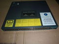 used original cisco switch cisco