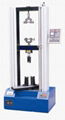 Digital Display Type Electronic Universal Testing Machine  1