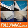 silicone lamiate sheet