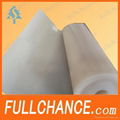 Silicone Sheet Silicon Blanket for Glass Laminating 1