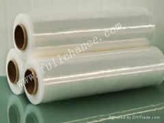 professional manufacturer of super wide silicone sheet for laminator