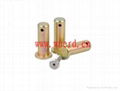 clevis pin 1