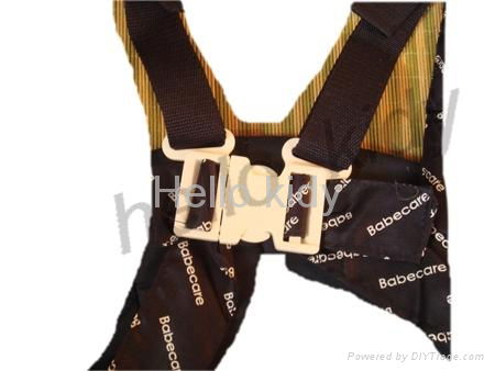 baby carrier ,baby sling 4