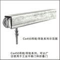 ca450吊輪