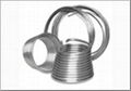 Electro Galvanized Wire 3