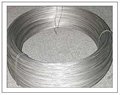 Stainless Steel Wire 5