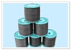 Annealed Wire 