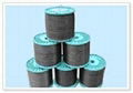 Annealed Wire 