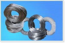 Annealed Wire  4