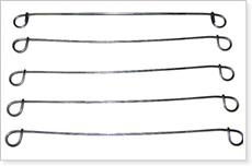 Rebar Tie Wire