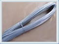 U Type Wire