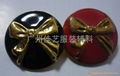 New style buttons 1