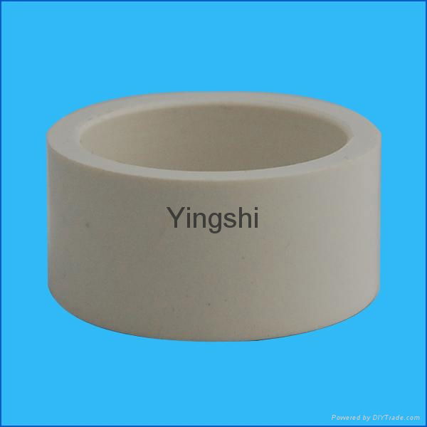 PVC/Plastic Bushing