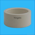 PVC/Plastic Bushing