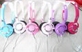 portable folder headsets 3