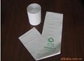 Biodegradable bags 3