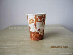 paper cups  9oz