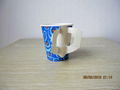 handle paper cups 7oz