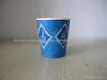 paper cups  6oz