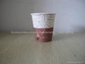 handle paper cups 7oz 4