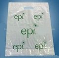 EPI degradation bag 2