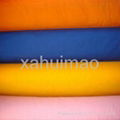 60" 90*88 high count and high density poplin 1