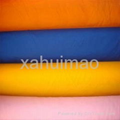 60" 90*88 high count and high density poplin