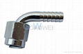 ss swivel adapter 5