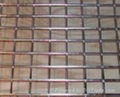 welded wire mesh  3