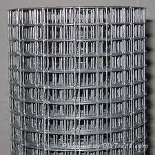 welded wire mesh  4