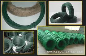 pvc wire  4