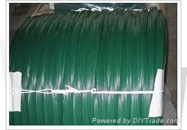 pvc wire  5