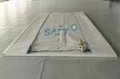 SAFT Flexible Bag for Liquid Cargoes Transportation and Packaging 4
